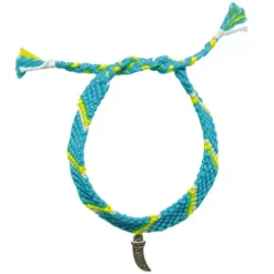 Janod Armbandjes Maken Braziliaans Neon -Kinderspeelgoed janod armbandjes maken neon 6