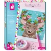 Janod Diamond Painting Hert 2 Janod Diamond Painting Hert -Kinderspeelgoed janod diamond painting hert1