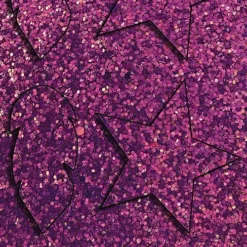 Janod Knutselset Mobiel Lichtkrans -Kinderspeelgoed janod knutselset mobiel lichtkrans 5