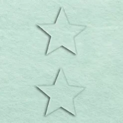 Janod Knutselset Mobiel Lichtkrans -Kinderspeelgoed janod knutselset mobiel lichtkrans 6