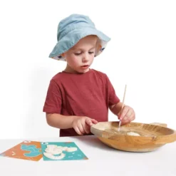 Janod Opgraafspel Dino -Kinderspeelgoed janod opgraafspel dino5