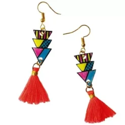 Janod Sieraden Maken Geometrische Dieren -Kinderspeelgoed janod sieraden maken geometrische dieren4