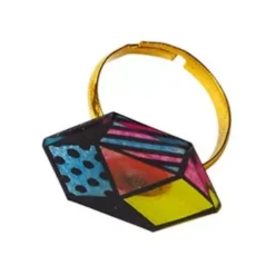 Janod Sieraden Maken Geometrische Dieren -Kinderspeelgoed janod sieraden maken geometrische dieren5