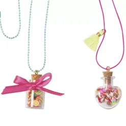 Janod Sieraden Maken Snoeppot 8 Janod Sieraden Maken Snoeppot -Kinderspeelgoed janod sieraden maken snoeppot 2