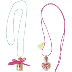 Janod Sieraden Maken Snoeppot 7 Janod Sieraden Maken Snoeppot -Kinderspeelgoed janod sieraden maken snoeppot 3