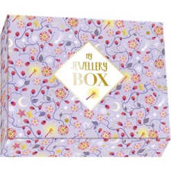 Janod Sieraden Maken Toverflesjes 16 Janod Sieraden Maken Toverflesjes -Kinderspeelgoed janod sieraden maken toverflesjes 1