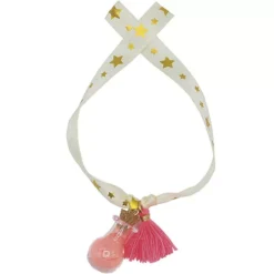 Janod Sieraden Maken Toverflesjes 12 Janod Sieraden Maken Toverflesjes -Kinderspeelgoed janod sieraden maken toverflesjes 4