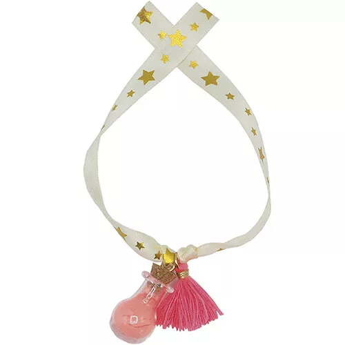 Janod Sieraden Maken Toverflesjes 5 Janod Sieraden Maken Toverflesjes - Afbeelding 3