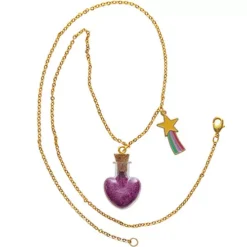 Janod Sieraden Maken Toverflesjes 13 Janod Sieraden Maken Toverflesjes -Kinderspeelgoed janod sieraden maken toverflesjes 5