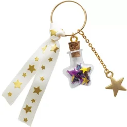 Janod Sieraden Maken Toverflesjes 14 Janod Sieraden Maken Toverflesjes -Kinderspeelgoed janod sieraden maken toverflesjes 6