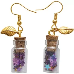 Janod Sieraden Maken Toverflesjes 15 Janod Sieraden Maken Toverflesjes -Kinderspeelgoed janod sieraden maken toverflesjes 7