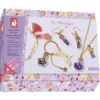 Janod Sieraden Maken Toverflesjes -Kinderspeelgoed janod sieraden maken toverflesjes 8