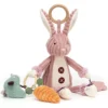 Jellycat Activiteitenknuffel Konijn - 28 Cm
