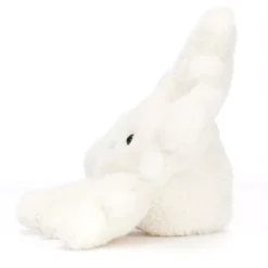 Jellycat Amuseable Knuffelsneeuwvlok - 18 Cm -Kinderspeelgoed jellycat amuseable knuffelsneeuwvlok 18 cm 3
