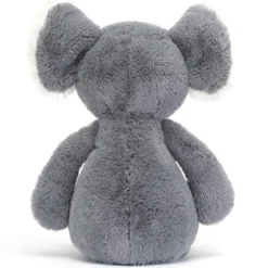 Jellycat Bashful Knuffelkoala - 28 Cm -Kinderspeelgoed jellycat bashful knuffelkoala 28 cm 4