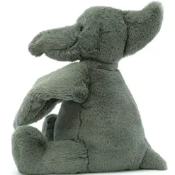 Jellycat Fossilly Knuffeldino Pterodactylus - 30 Cm 7 Jellycat Fossilly Knuffeldino Pterodactylus - 30 Cm -Kinderspeelgoed jellycat fossilly knuffeldino pterodactyl 30 cm 3