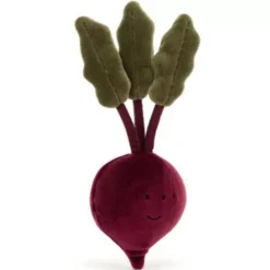 Jellycat Knuffelbiet - 22 Cm