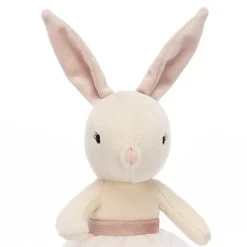 Jellycat Knuffelkonijn Etoile - 20 Cm 7 Jellycat Knuffelkonijn Etoile - 20 Cm -Kinderspeelgoed jellycat knuffelkonijn etoile 20 cm 2