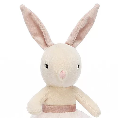 Jellycat Knuffelkonijn Etoile - 20 Cm 4 Jellycat Knuffelkonijn Etoile - 20 Cm - Afbeelding 2