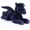 Jellycat Knuffelpaard Seraphina Pegasus - 50 Cm 1 Jellycat Knuffelpaard Seraphina Pegasus - 50 Cm -Kinderspeelgoed jellycat knuffelpaard seraphina pegasus 50 cm 1