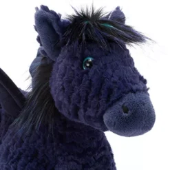 Jellycat Knuffelpaard Seraphina Pegasus - 50 Cm -Kinderspeelgoed jellycat knuffelpaard seraphina pegasus 50 cm 2