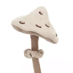 Jellycat Knuffelpaddenstoel Parasolzwam Wild Nature - 21 Cm -Kinderspeelgoed jellycat knuffelpaddenstoel parasolzwam wild nature 21 cm 2