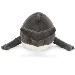Jellycat Knuffelwalvis Humphrey - 52 Cm -Kinderspeelgoed jellycat knuffelwalvis humphrey 52 cm 3
