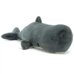 Jellycat Knuffelwalvis Sullivan - 54 Cm