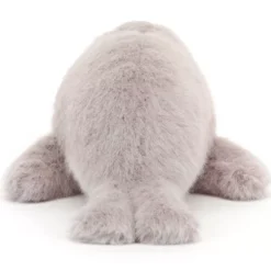 Jellycat Nauticool Knuffelzeehond - 15 Cm -Kinderspeelgoed jellycat nauticool knuffelzeehond 15 cm 3