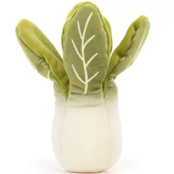 Jellycat Vivacious Knuffelpaksoi - 17 Cm -Kinderspeelgoed jellycat vivacious knuffelpaksoi 17 cm 1