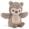 Jellycat Willow Knuffeluil - 20 Cm