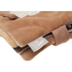 Jollein Stoffen Babyboekje Spring Garden 16 Jollein Stoffen Babyboekje Spring Garden -Kinderspeelgoed jollein stoffen boekje spring garden 9 1