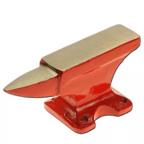 Kids At Work Klein Aambeeld 3 Kids At Work Klein Aambeeld