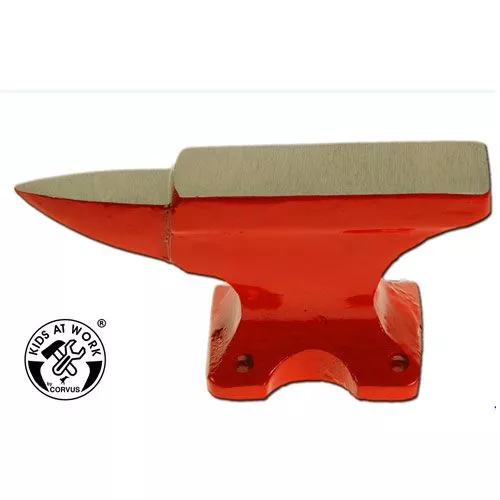 Kids At Work Klein Aambeeld 4 Kids At Work Klein Aambeeld - Afbeelding 2