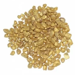 Kids At Work Blik Met Piratengoud -Kinderspeelgoed kids at work blik met piratengoud 1