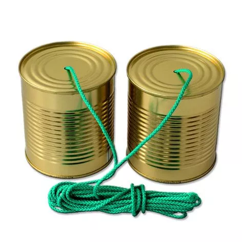 Kids At Work Bliktelefoon 3 Kids At Work Bliktelefoon