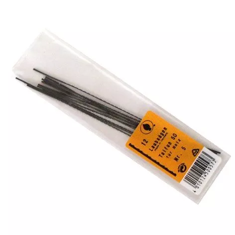 Kids At Work Reserve Zaagjes Voor Figuurzaag 3 Kids At Work Reserve Zaagjes Voor Figuurzaag