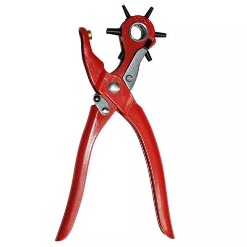 Kids At Work Gatentang 3 Kids At Work Gatentang