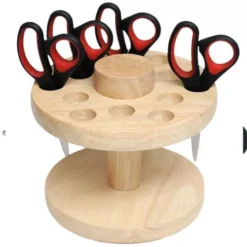 Kids At Work Kinderschaar 13 Cm 6 Kids At Work Kinderschaar 13 Cm -Kinderspeelgoed kids at work kinderschaar 13 cm 4