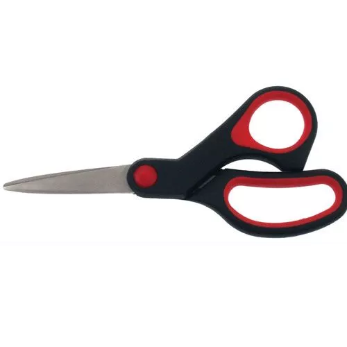 Kids At Work Kinderschaar 13 Cm 3 Kids At Work Kinderschaar 13 Cm