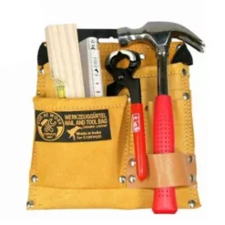 Kids At Work Gereedschapsgordel