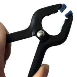 Kids At Work Klemmen (6st) -Kinderspeelgoed kids at work mini klemmen 2x3st 1