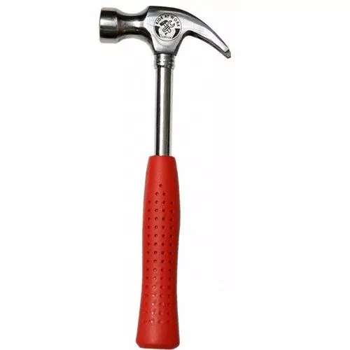 Kids At Work Standaard Klauwhamer 3 Kids At Work Standaard Klauwhamer