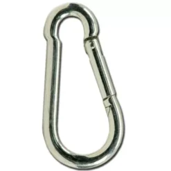 Kids At Work Touwladder -Kinderspeelgoed kids at work touwladder 1