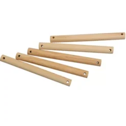 Kids At Work Touwladder -Kinderspeelgoed kids at work touwladder 2