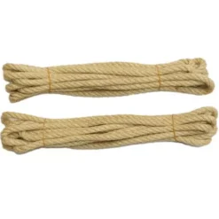 Kids At Work Touwladder -Kinderspeelgoed kids at work touwladder 4