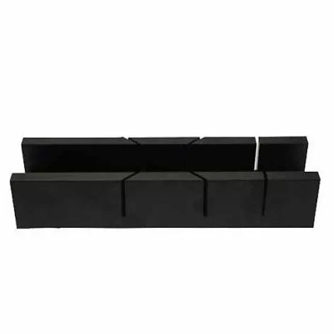 Kids At Work Verstekbak 3 Kids At Work Verstekbak