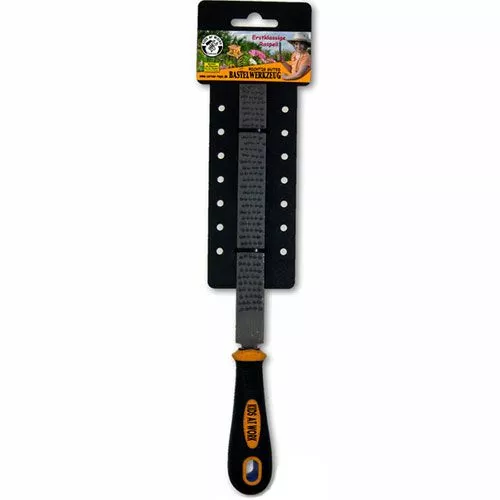 Kids At Work Houtvijl - Plat 3 Kids At Work Houtvijl - Plat