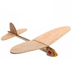 Kids At Work Vliegtuig Nr 1 Katapult