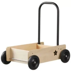 Kids Concept Loopwagen